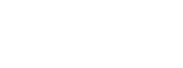 Life College Logo