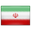Iran Flag