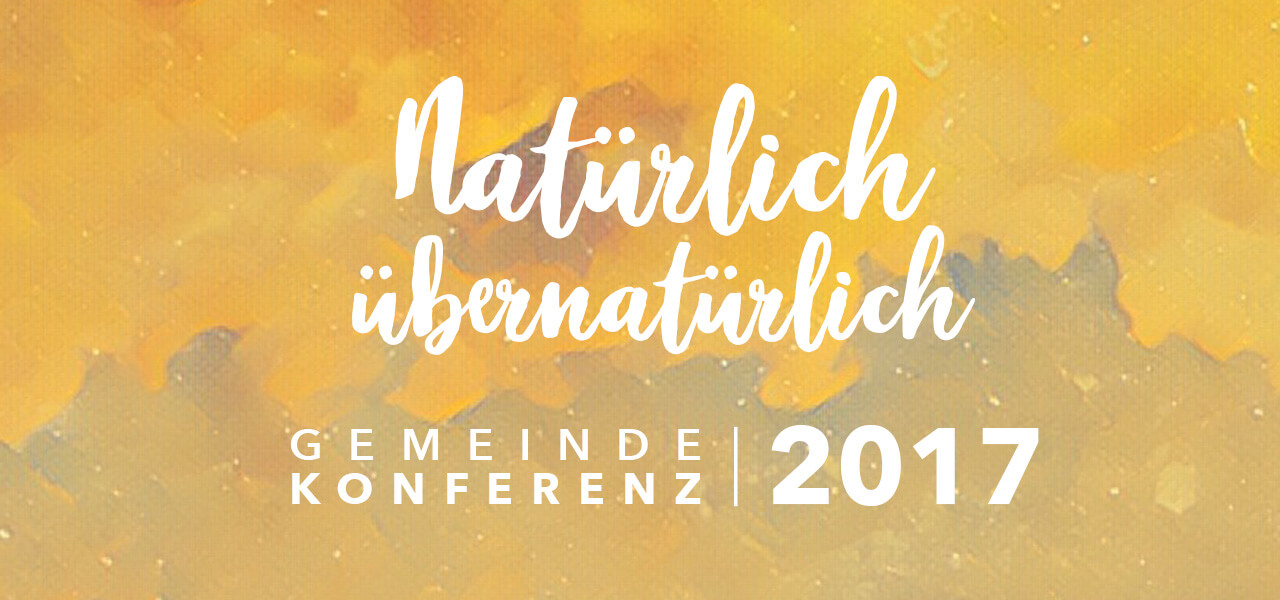 (4) Gnadengaben (Teil 1)