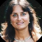 Foto von Anja Guedes