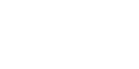 FCG Bible Teens, Logo