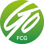 FCG GO Logo