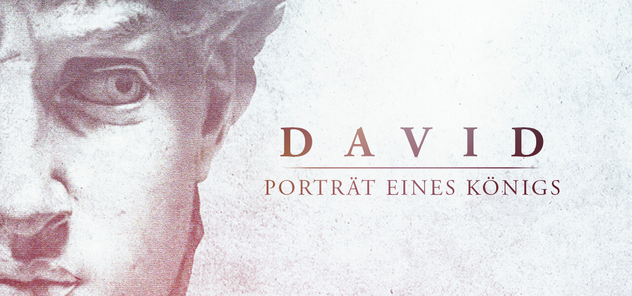 (3) Seine Freundschaft