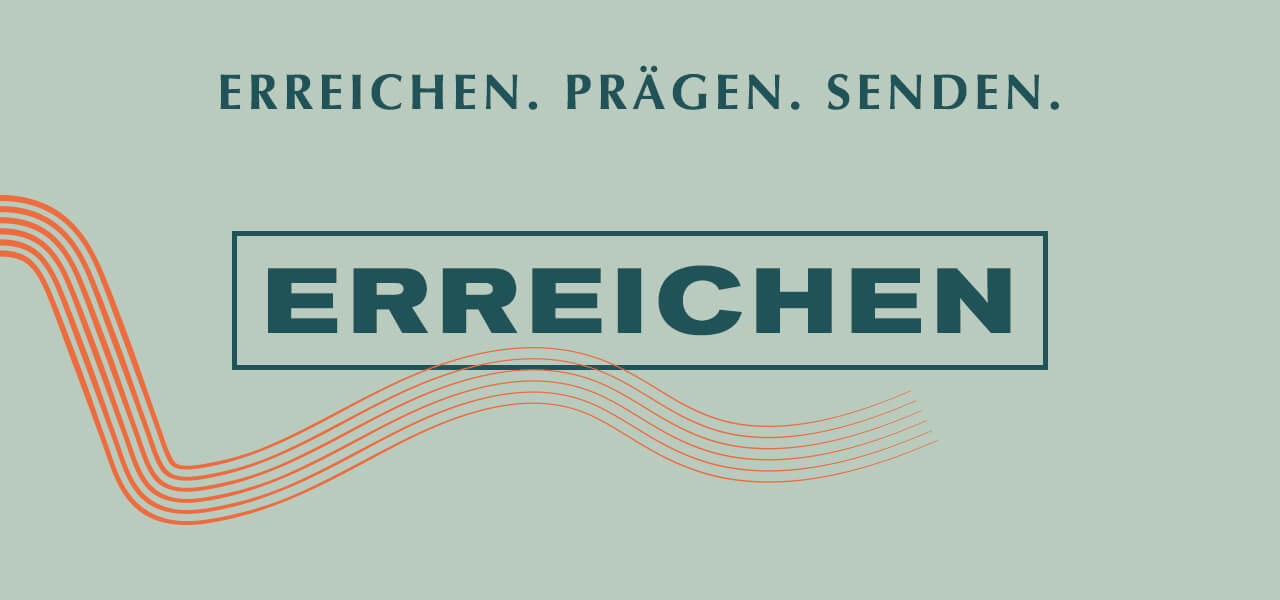 (5) Vollkommen. Geliebt.