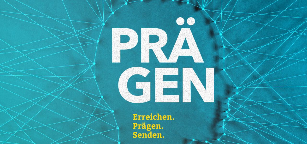 (5) Gottes Prägetools 3