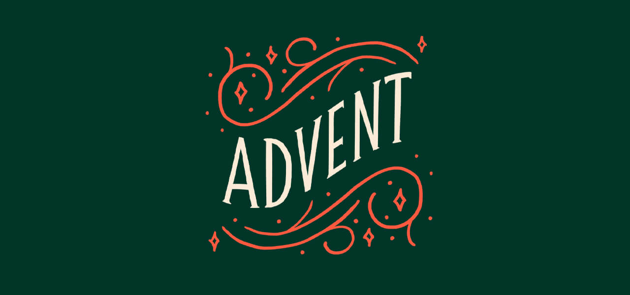 Umkehr öffnet neue Wege