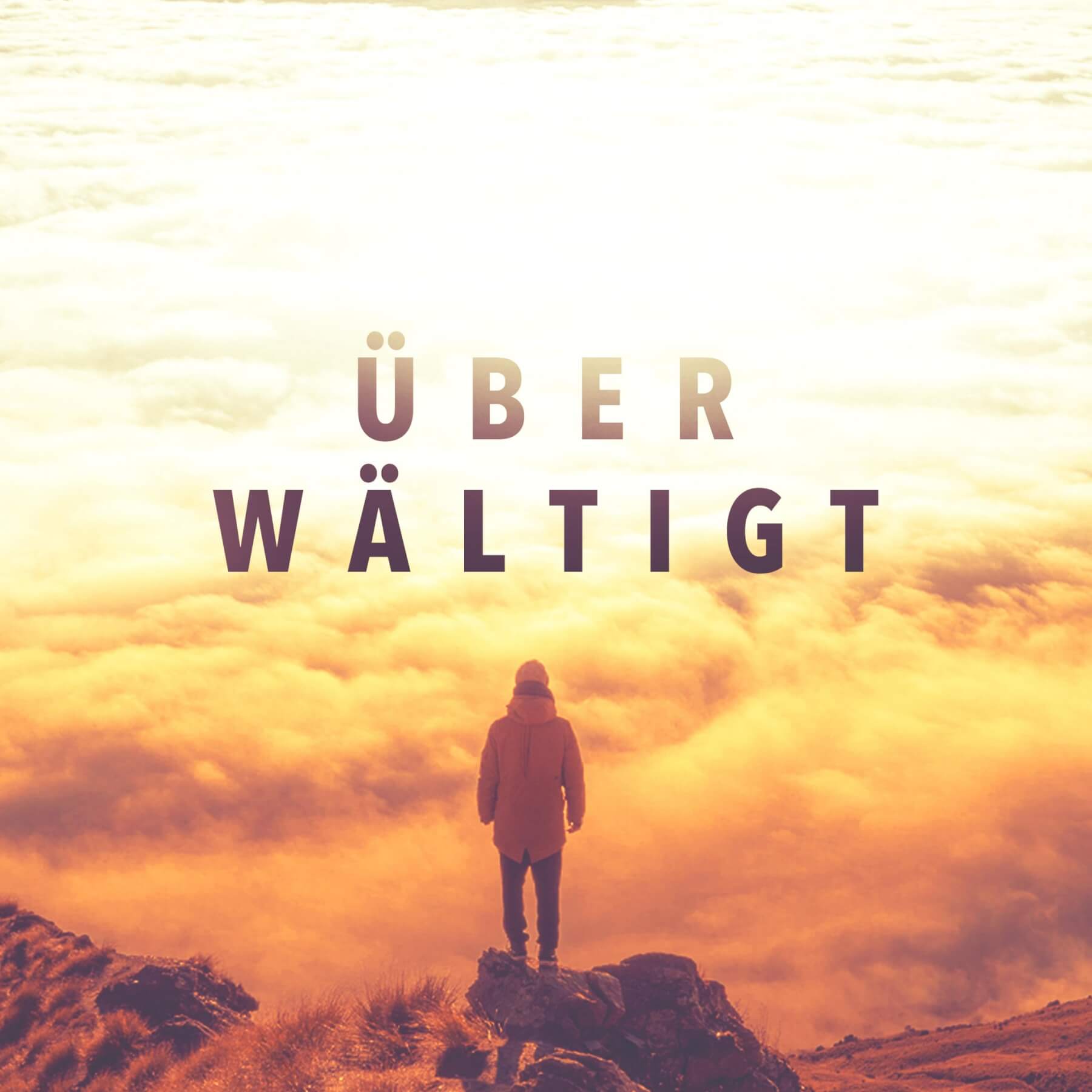 (7) von Gottes Wirken