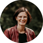 Foto von Annika Bogdan