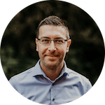 Foto von Josua Richter