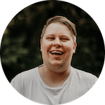 Foto von Lars Zukowski