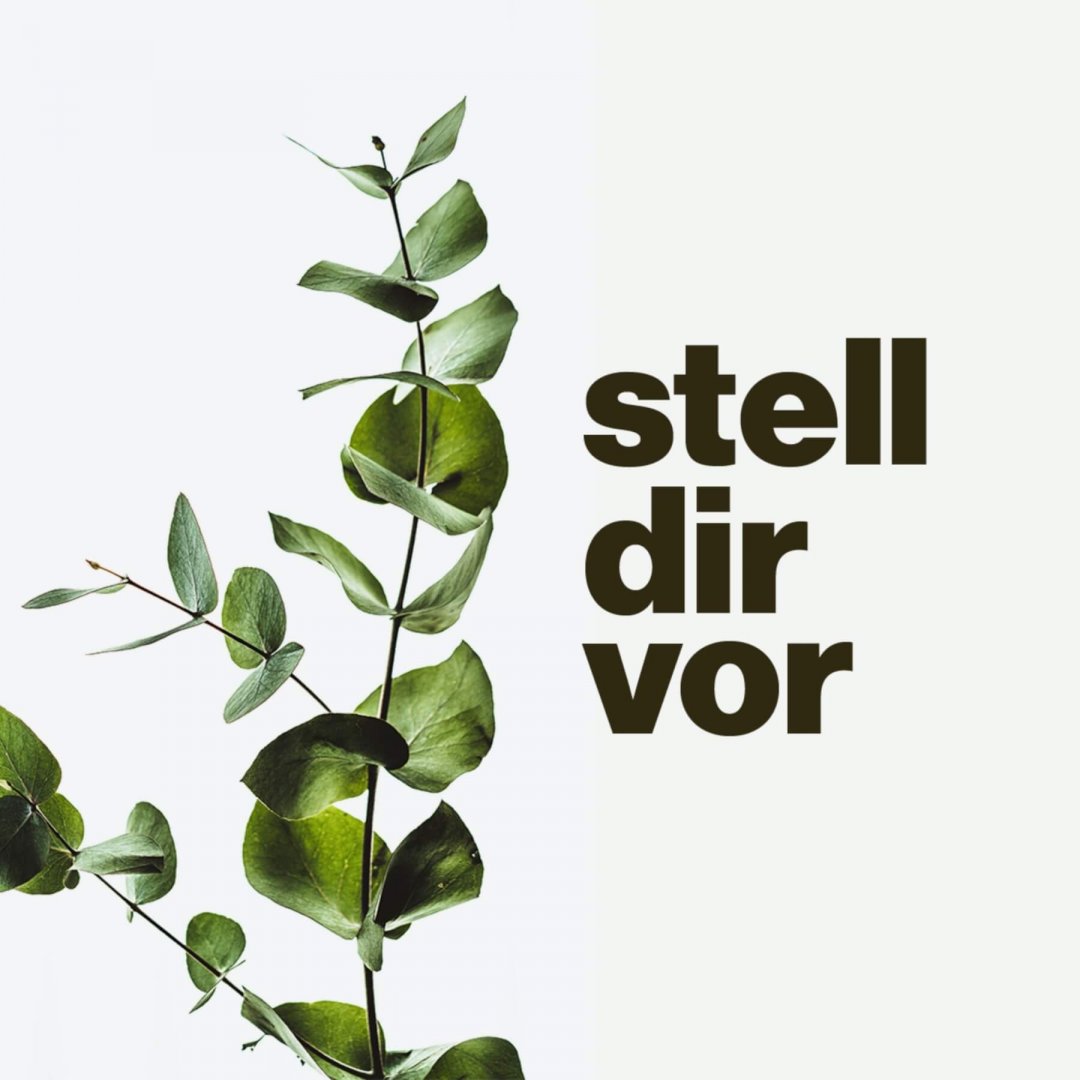 (4) … du kennst deine Zukunft