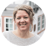 Bild von Corina Rund