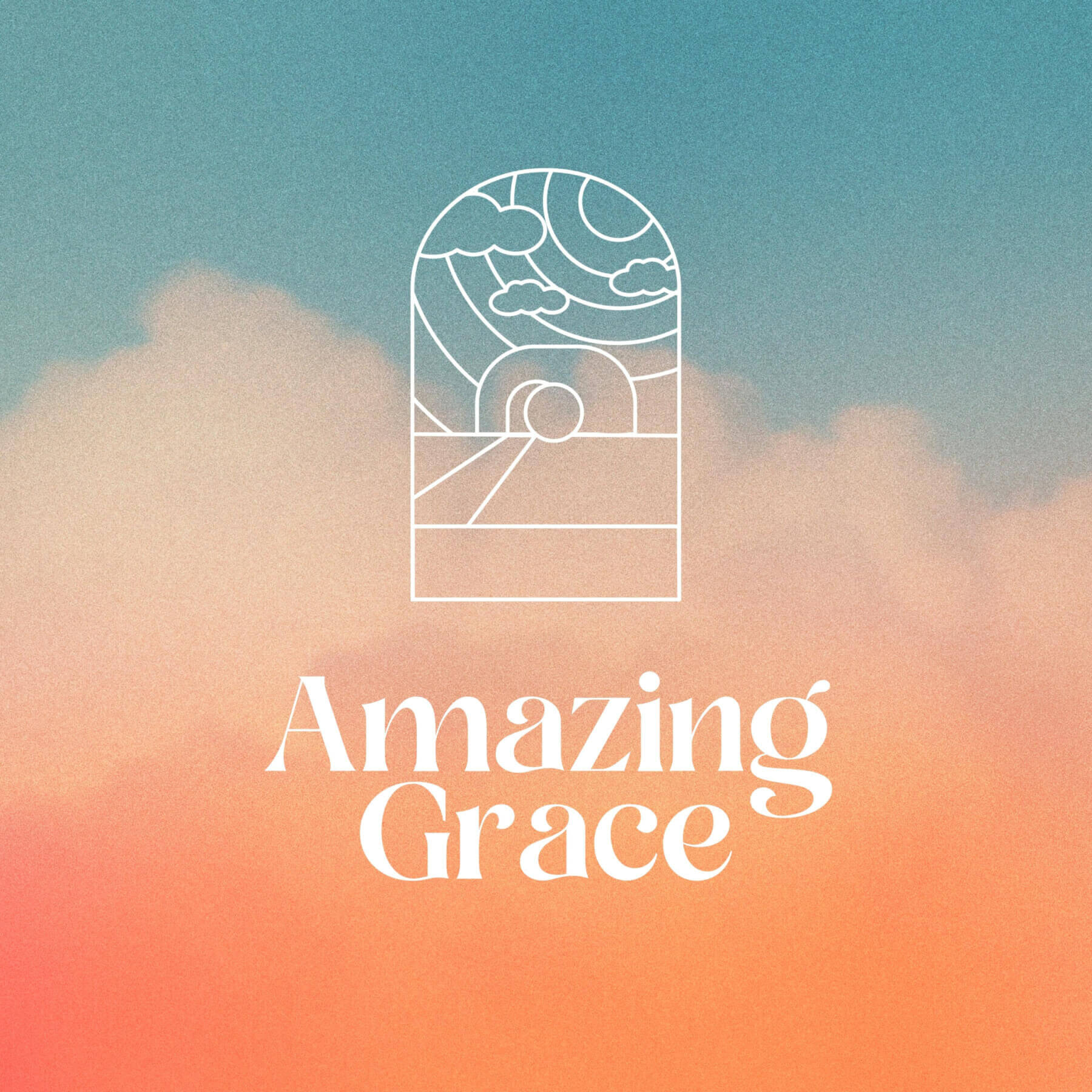 (6) Gnade als Möglichmacher