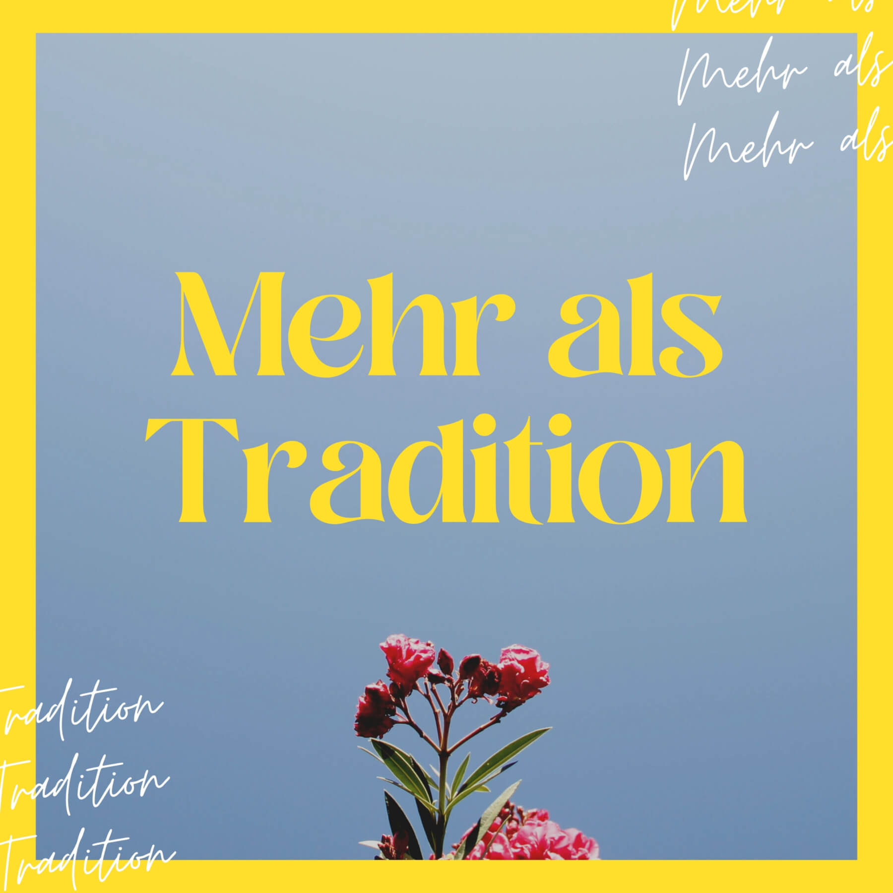 (5) Wieso es wichtig ist, mit anderen zu teilen