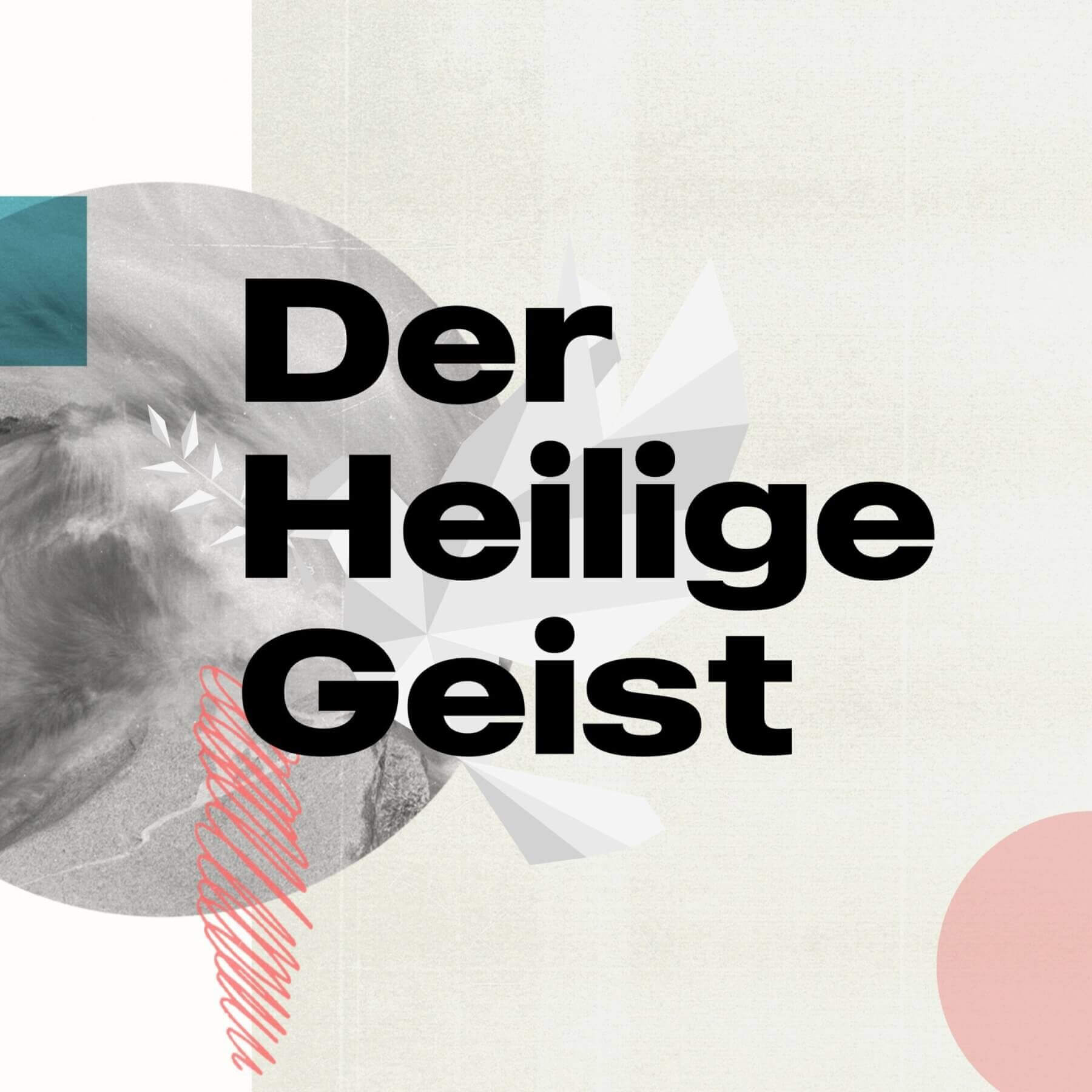 (5) Warum Vielfalt Bereicherung ist