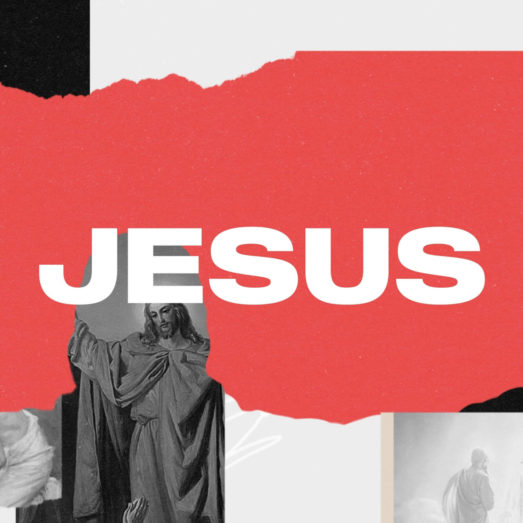 (3) Der Mitfühlende