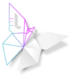 Encouragement Lessons