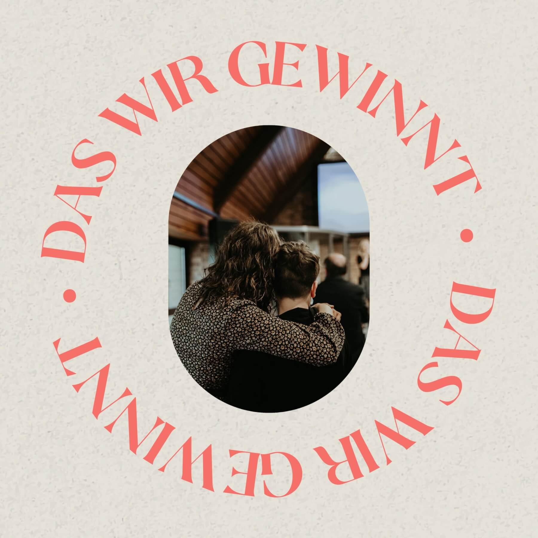 (4) Seine Geschichte erzählen