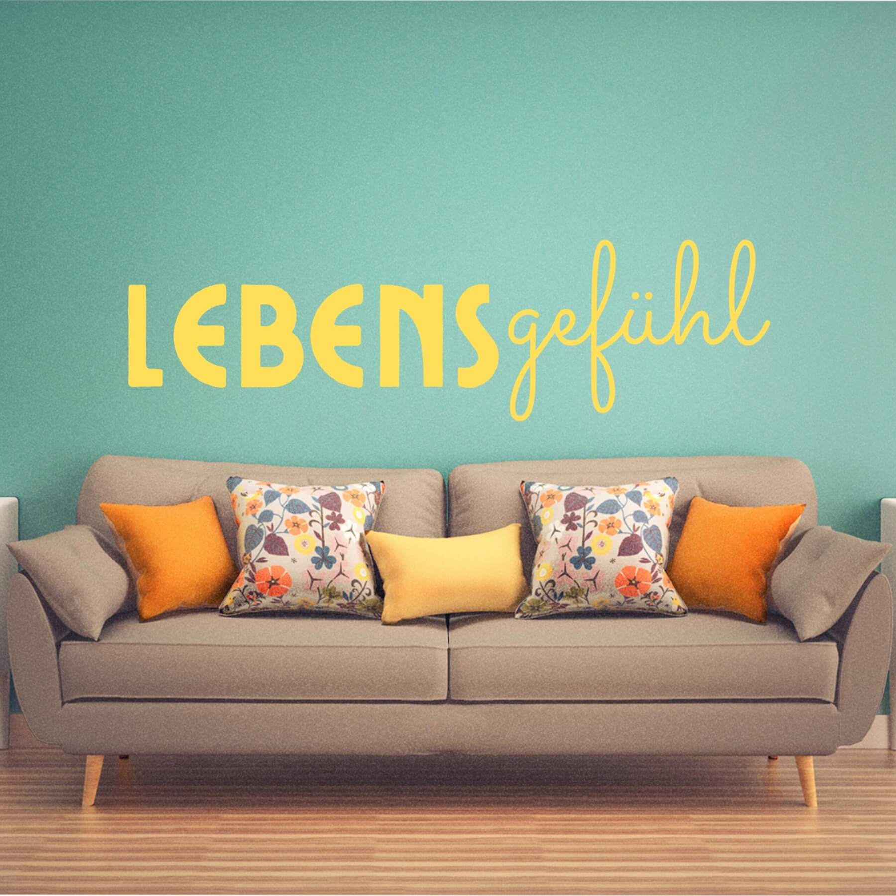 (1) Aus der Dunkelheit ins Licht