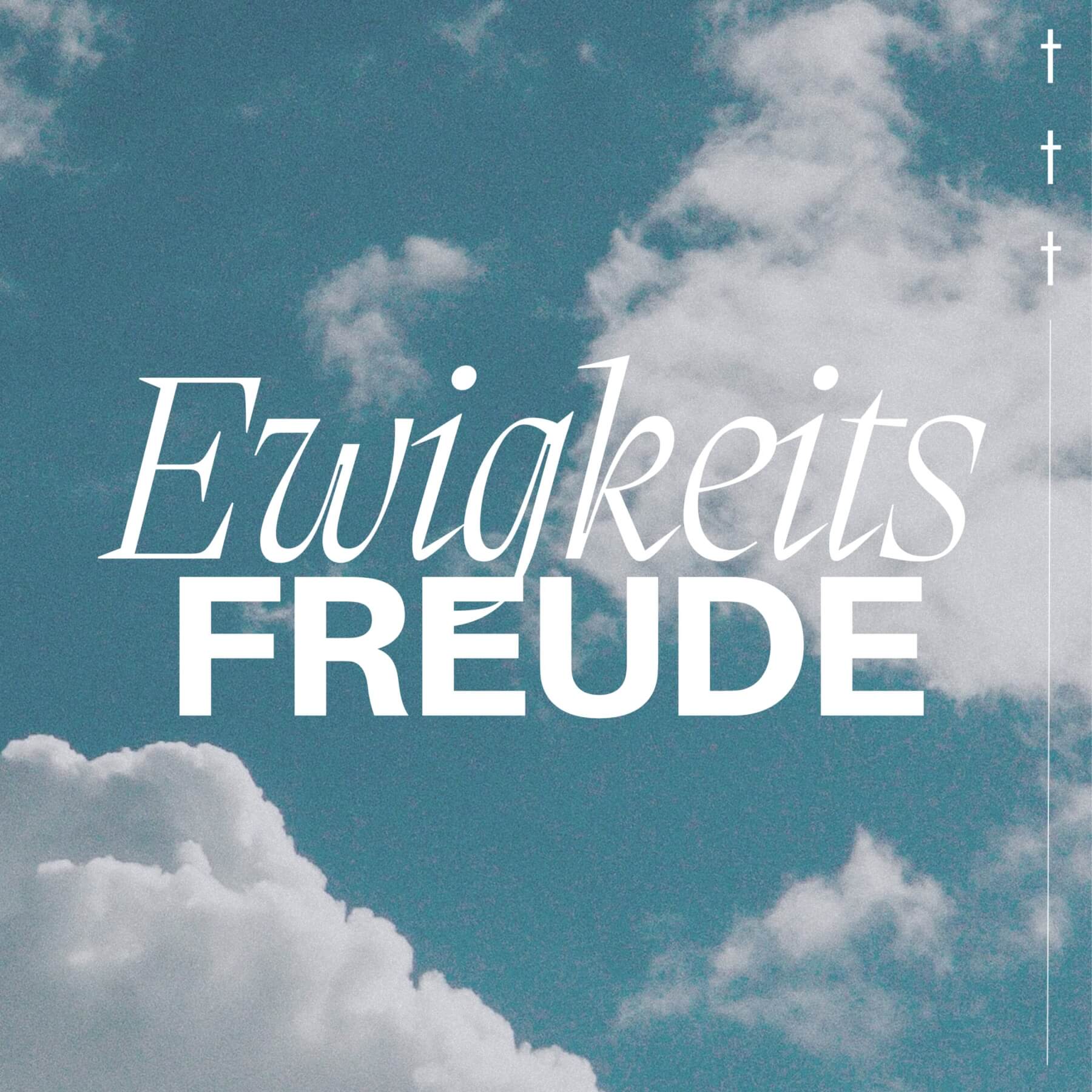 (4) Wie sieht der Himmel aus?