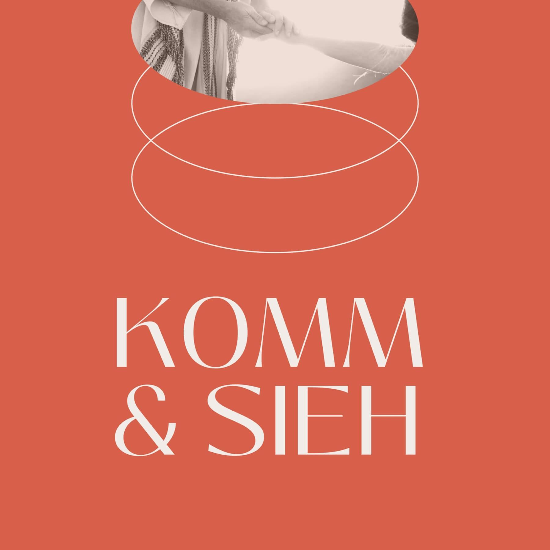 (7) Wie Er mir, so ich dir!