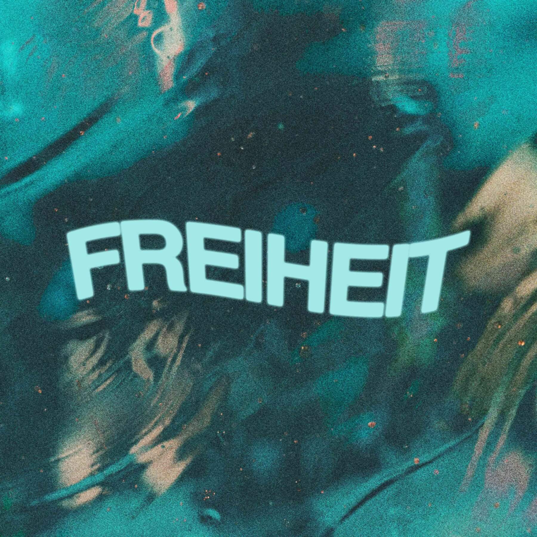 (2) Verbundenheit und Hingabe zu Christus