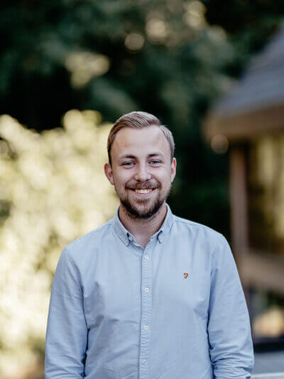 Foto von Jonathan S.