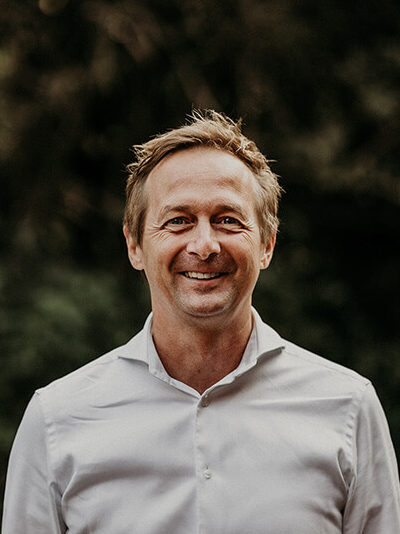 Foto von Stefan Wächter